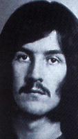 John Bonham: 1948-1980